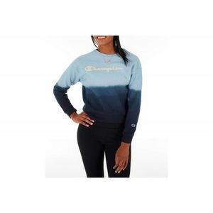 Champion Reverse Weave Ombre